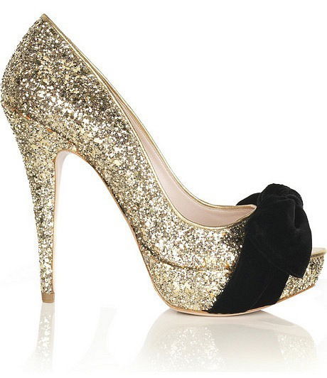 Вероника Якубенко