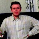 Костя С