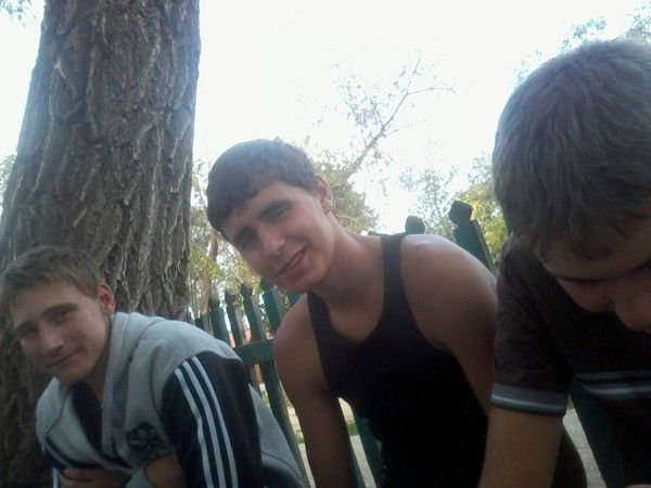 $$$$Can4Ec$$$$ !!!!!!!!!!!!!!