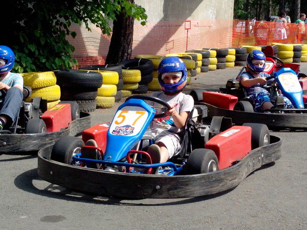 Дамир Мухутдинов Мухутдинов