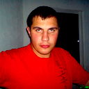 Юрий Яскевич