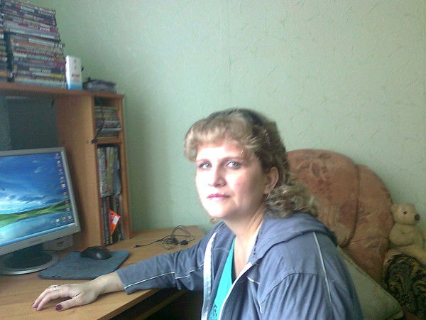 ???????°???° ?????·?»?????°