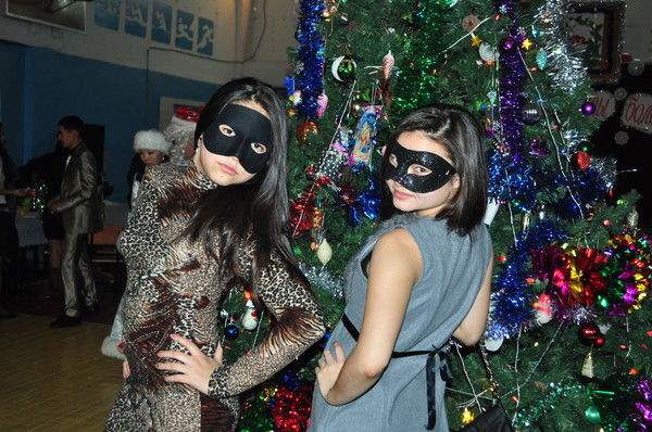 Акбота Кажымурат