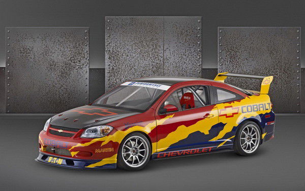 Сергей Сергеевич