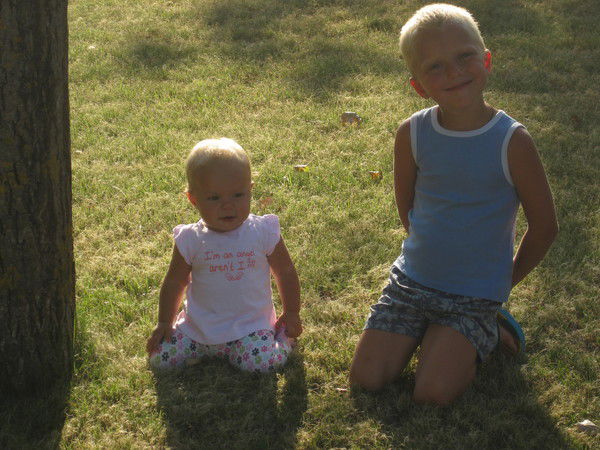 Морозова Анастасия