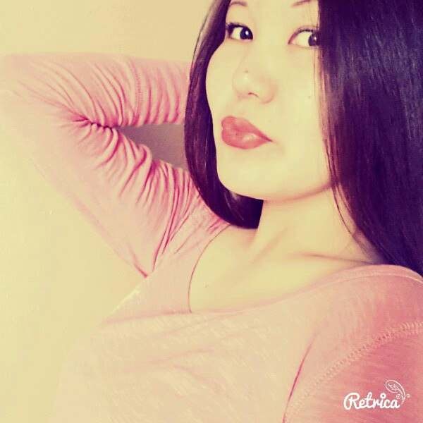 Викуля Хомушку