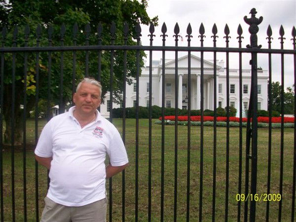 Сергей Харитонов