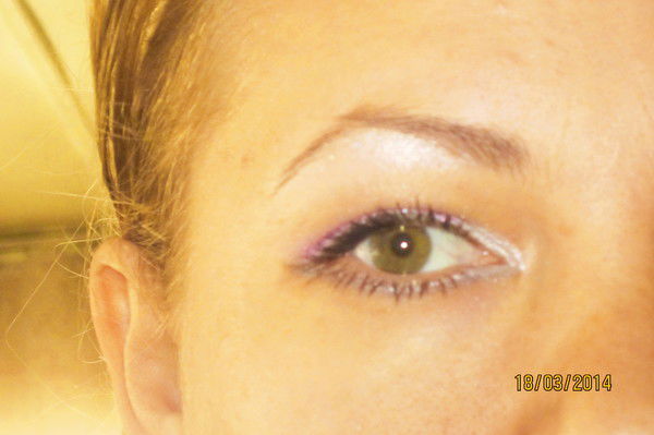 Olga Дикунова