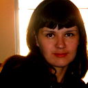 Марина *****