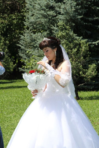 Гузеля Ушузова