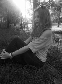 Анжелика Сизова