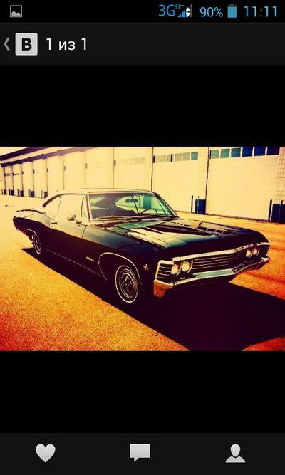 Жека Ткачев