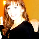 Елена Ладченко