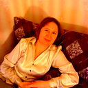 Екатерина Суровенко