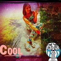 Таня Жукова