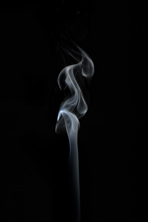 Кирилл Гринев