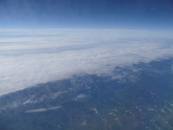 Лилия Багаутдинова