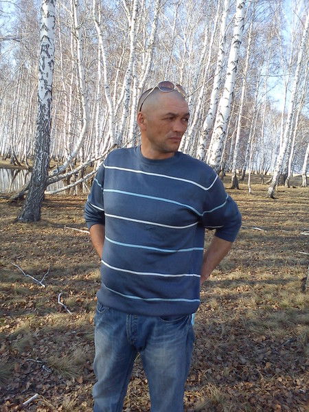 Леонид Кочетков