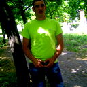 lyonchik_k