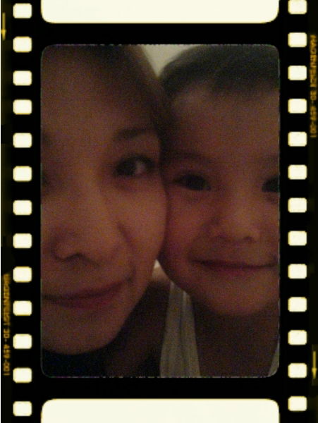 Гульжан Абзалова