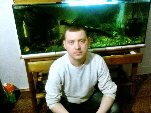 Неизвестно Неизвестно