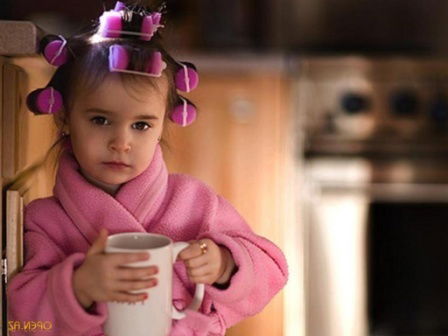 Евгения Халилова