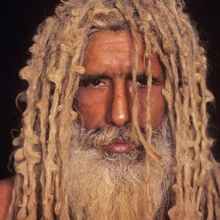 Бахром Назаров