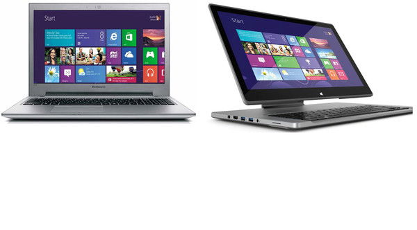 Абди Илеусизов