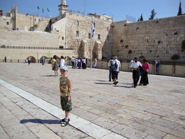 Борис Троценко