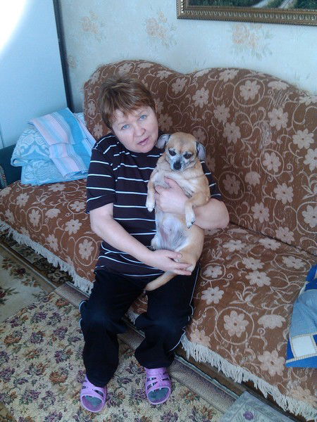 Иван-Наташа Гиль