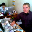 Руслан Кузьмичев