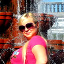 Юлия Козлова