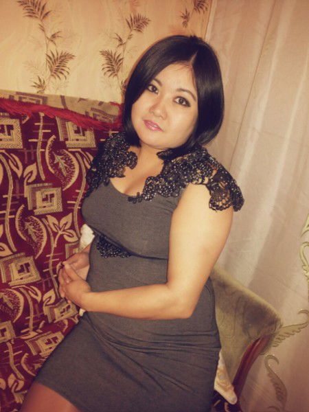 Рђр№Рѕсѓсђр° Рўрµрёр»Рѕрір°