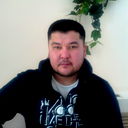 Талгат Абишев