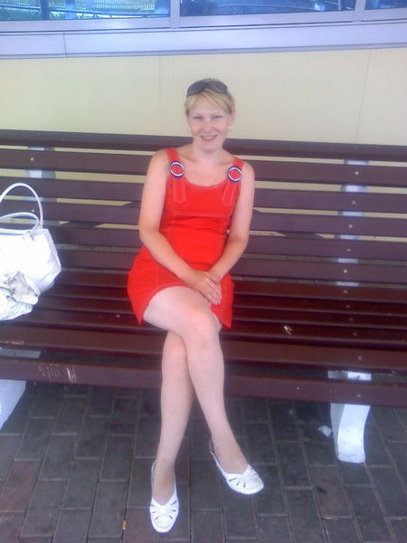 Наталья Михеева