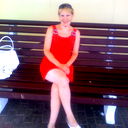 Наталья Михеева