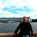 Oleg Sls