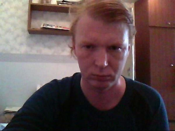 Константин Главатских