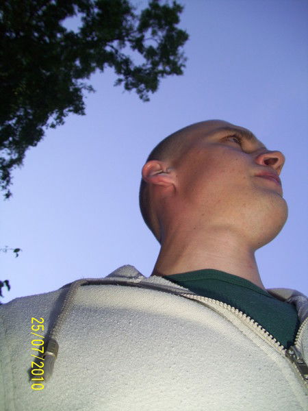 Карман Роман