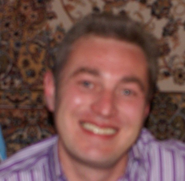 Алексей Реклама