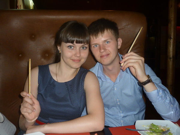 Андрей Сапрыкин