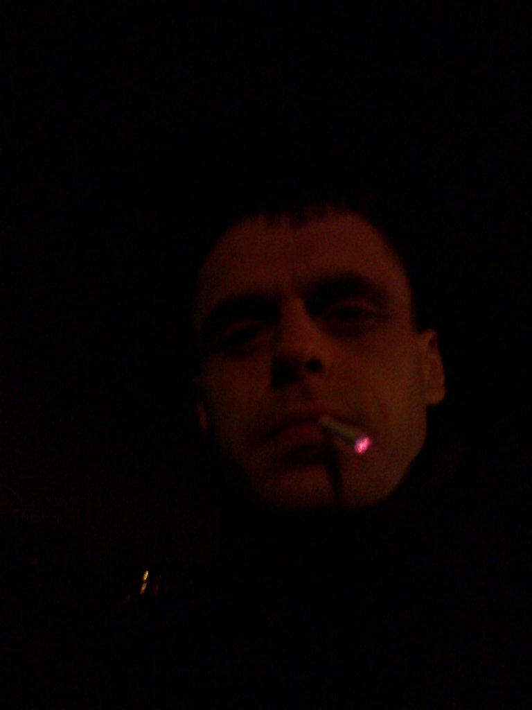 Эдуард Павлов