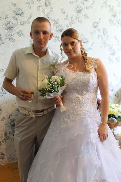 Вера Ганеева