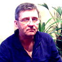 Александр Буянов