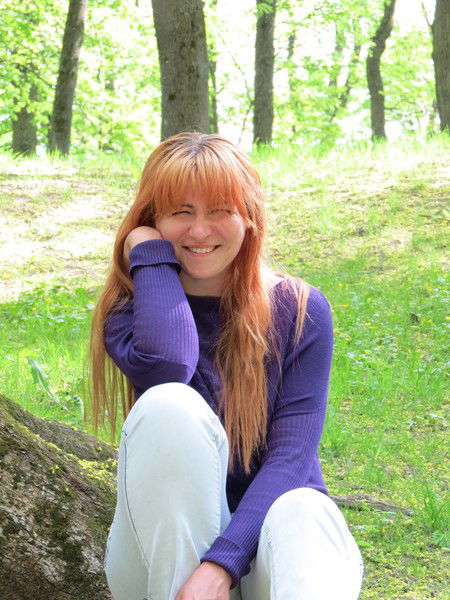 Света Света