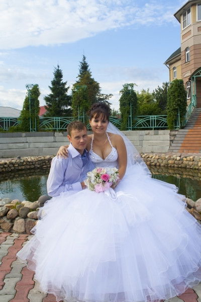 Дмитрий Гущин