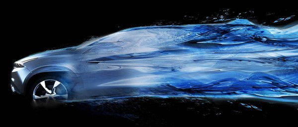 Ольга Гимельфарб