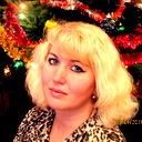 Елена Назарова