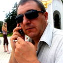 Сергей Вадимович Переверзев