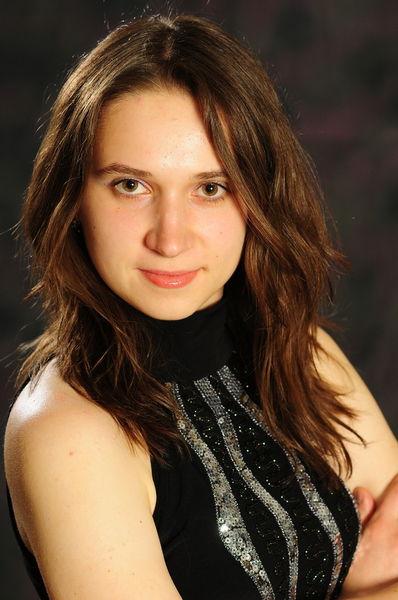 Татьяна Садкович